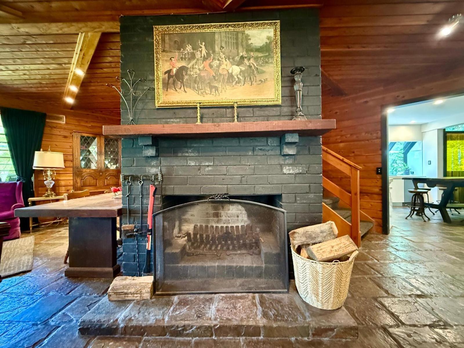 Forget Me Not Cottages Warburton Ngoại thất bức ảnh