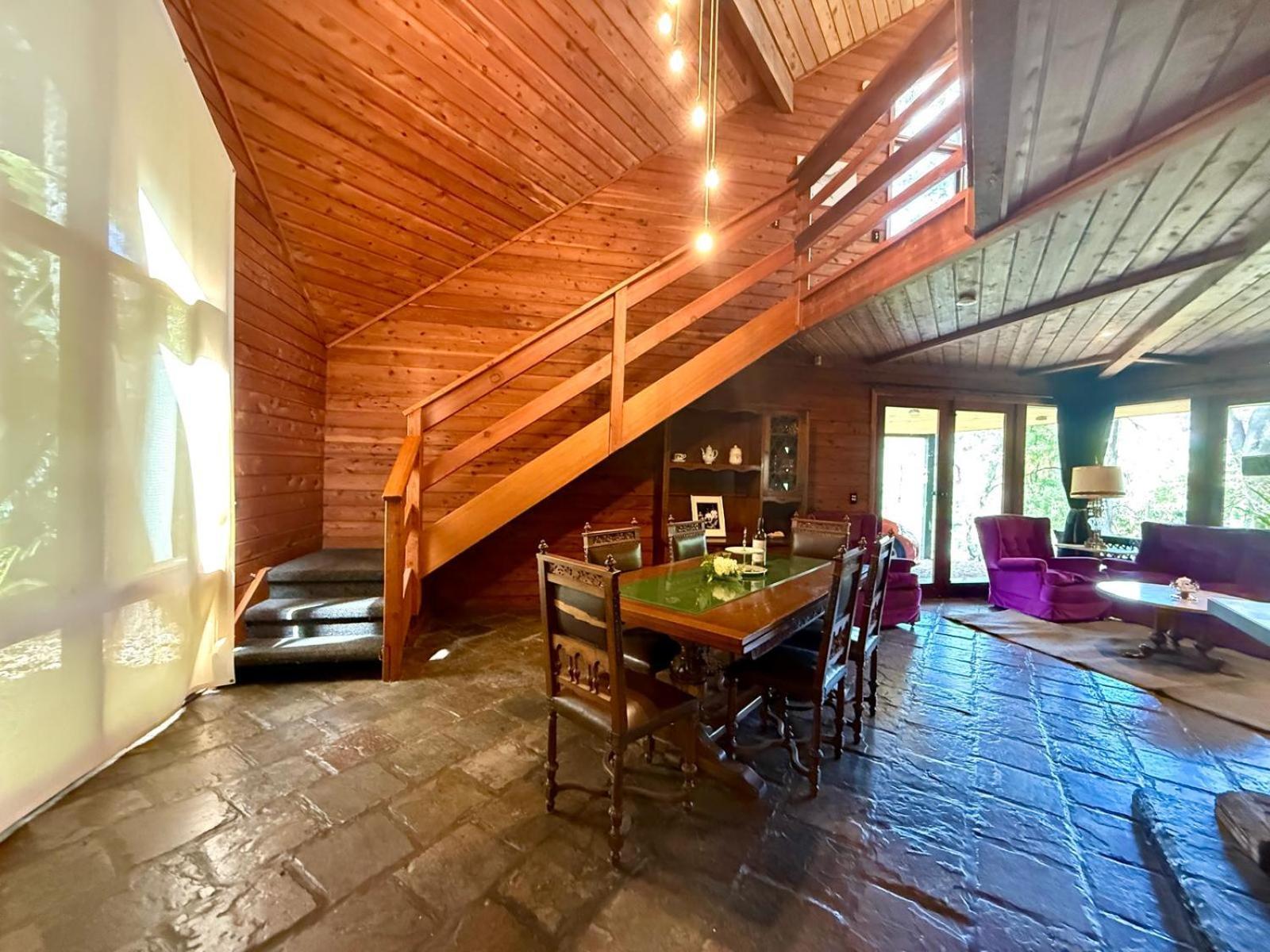Forget Me Not Cottages Warburton Ngoại thất bức ảnh